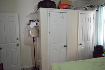 Enlarge photo 42