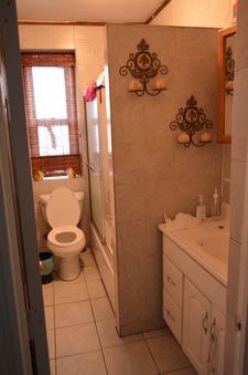 Enlarge photo 43