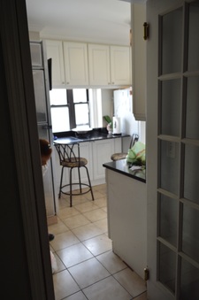 Enlarge photo 44