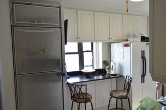 Enlarge photo 45