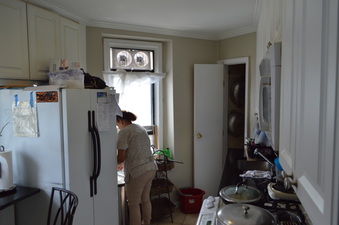 Enlarge photo 46
