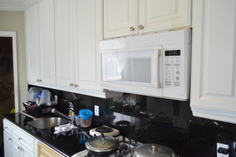 Enlarge photo 47