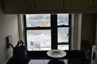 Enlarge photo 48