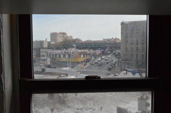 Enlarge photo 49