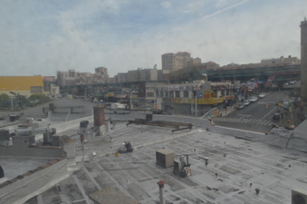 Enlarge photo 50