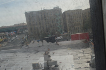 Enlarge photo 51