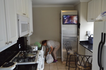 Enlarge photo 52