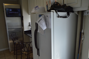 Enlarge photo 53