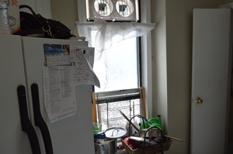 Enlarge photo 54