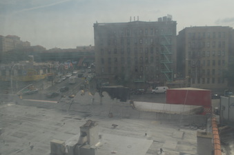 Enlarge photo 55
