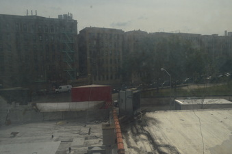 Enlarge photo 56