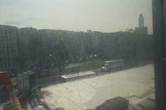 Enlarge photo 58