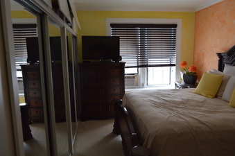 Enlarge photo 60