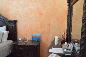 Enlarge photo 62