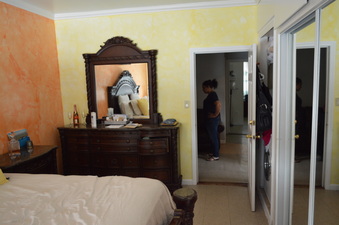 Enlarge photo 66