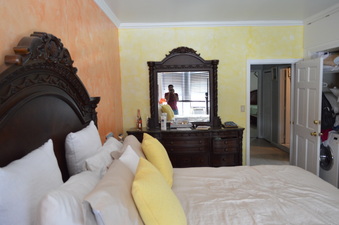 Enlarge photo 69