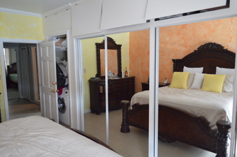 Enlarge photo 70