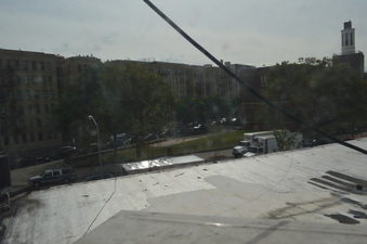 Enlarge photo 72