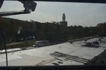 Enlarge photo 73