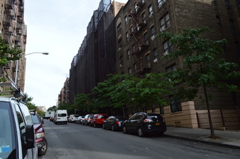 Enlarge photo 2