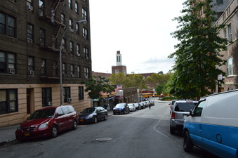 Enlarge photo 3