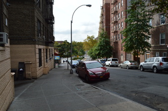 Enlarge photo 4