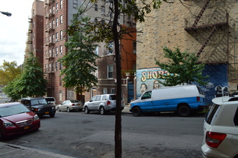 Enlarge photo 5