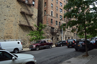 Enlarge photo 6
