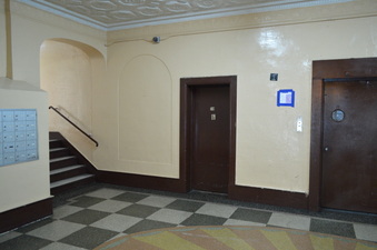 Enlarge photo 10