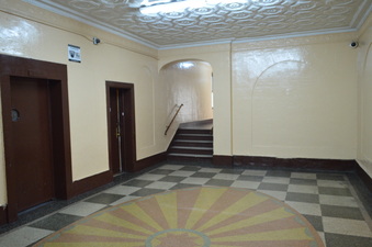 Enlarge photo 12
