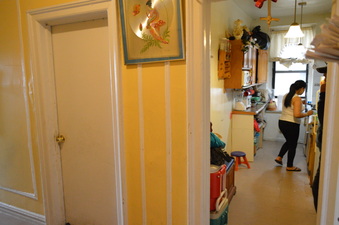 Enlarge photo 15