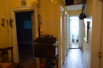 Enlarge photo 16