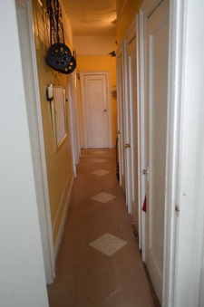 Enlarge photo 18