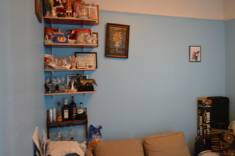 Enlarge photo 19
