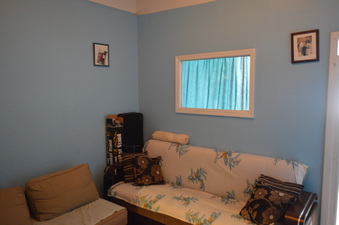 Enlarge photo 20