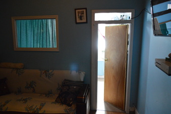 Enlarge photo 21