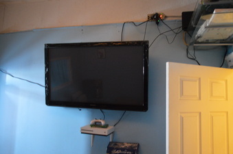 Enlarge photo 22