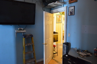Enlarge photo 25