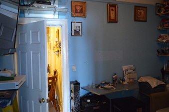 Enlarge photo 26