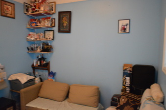 Enlarge photo 27