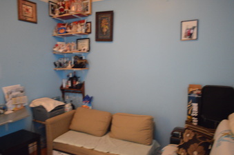 Enlarge photo 28