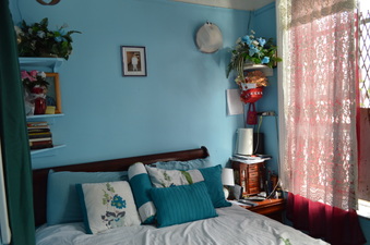 Enlarge photo 29