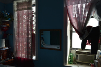 Enlarge photo 30