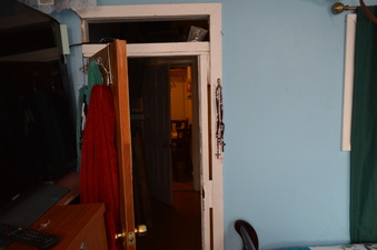 Enlarge photo 31