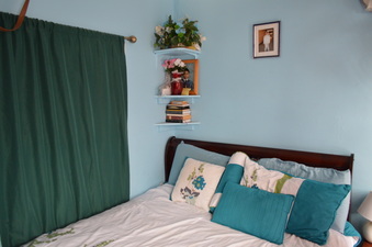 Enlarge photo 32
