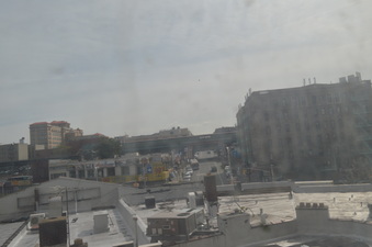 Enlarge photo 35