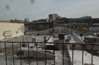 Enlarge photo 36