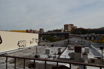 Enlarge photo 37