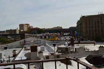 Enlarge photo 38