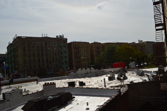 Enlarge photo 39